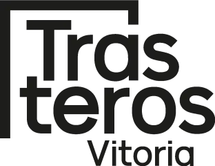 Trasteros Vitoria - Calle Sancho El Sabio, 10