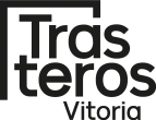 Trasteros Vitoria self storage provider logo