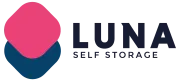 Luna Storage - Bilker Allee 34