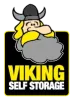 Viking Self Storage self storage provider logo
