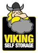 Viking Self Storage - Hambridge Road