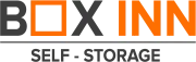 BoxInn - Paderborner Strasse 1