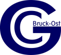 GCBO Lagerraumanbieter-Logo