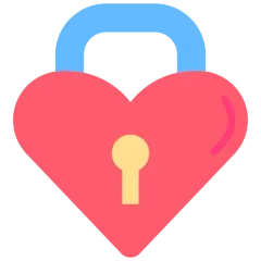 Heanor Self Storage self storage provider logo