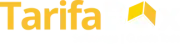 Tarifabox self storage provider logo