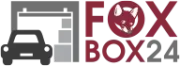 FoxBox24 - In Den Wiesen 38