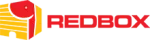 Red Box Storage self storage provider logo