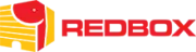 Red Box Storage self storage provider logo