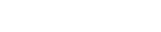 Opslagbox Zutphen opslagaanbieder logo
