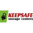 Keep Safe Storage - Dryburgh Industrial Estate, Rutherford Road