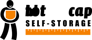 Tot Hi Cap - Crta. N-Ii Km 706.5
