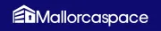 Logotipo del proveedor de autoalmacenaje Mallorca Space