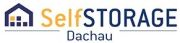 Self Storage Dachau Lagerraumanbieter-Logo