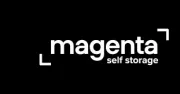 Magenta Storage - 2-4 Darwin Close