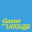 Gastel Lagerhaus - Industriestrasse 6, 88441 Mittelbiberach