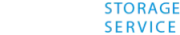 Cookes Storage Service self storage provider logo