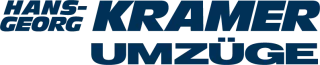Kramer Umzüge - Klosterhof 5