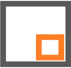 Opslagunits Sappemeer - Molenraai 23