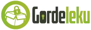 Logotipo del proveedor de autoalmacenaje Gordeleku