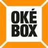 OkeBox - Morseweg 65