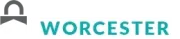 Self Storage Worchester self storage provider logo