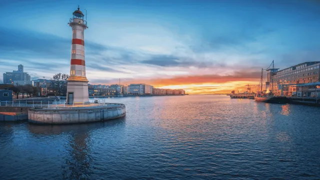 Billig och säker magasinering i Malmö (2026)