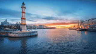 Billig och säker magasinering i Malmö (2026)