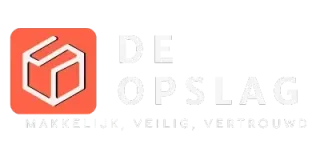 De Opslag De Opslag