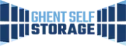 Ghent Self Storage - Afrikalaan 51