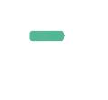 BeStock - Rue En Bois 44