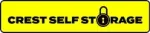 Crest Self Storage - Unit 10 Springkerse Trade Park, Craigleith Road