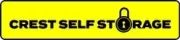 Crest Self Storage - Unit 10 Springkerse Trade Park, Craigleith Road
