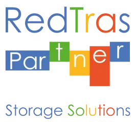 Redtras - Calle Gavilán 7, Fuenlabrada