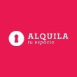 Alquila Tu Espacio self storage provider logo
