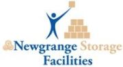 Newgrange Storage - Corballis, Donore