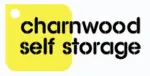Charnwood Self Storage self storage provider logo