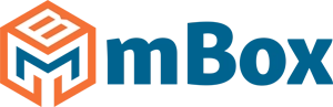 mBox - Południowa 35
