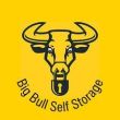 Big Bull Self Storage - 1 Bolton Close