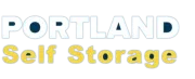 Portland Self Storage - 130 Richmond Park Road