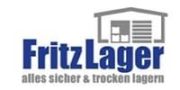 Fritzlager - Max-Planck-Strasse 11