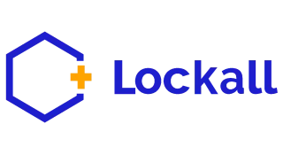 Logo du fournisseur de stockage Lockall