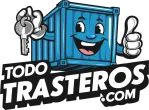 TodoTrasteros - Calle Melilla, 2