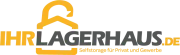 Ihr Lagerhaus - Ouluer Strasse 8