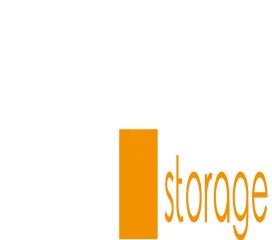 Load n Lock Storage self storage provider logo
