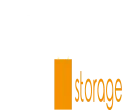 Load n Lock Storage - Bernards Way