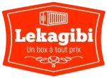 Lekagibi - 18 Rue Du Chemin Ferré