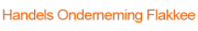 Handels Onderneming Flakkee opslagaanbieder logo