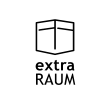 ExtraRaum Pinkafeld Lagerraumanbieter-Logo