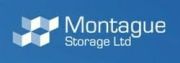 Montague Storage - Montague Road