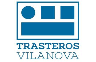 Trasteros Vilanova - Calle Menendez Pelayo, 50